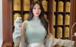 公交车激情做爰H